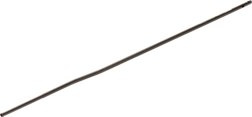 Lantac Rifle Length Nitride Gas Tube