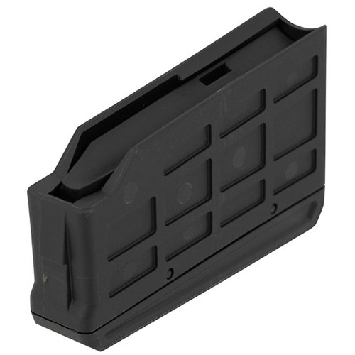 WIN MAG XPR DETACHABLE LONG MAGNUM