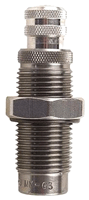 LEE Carbide Factory Crimp DIE 45 ACP & 45WM 45AR