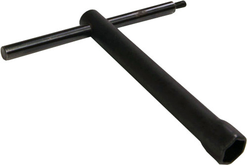 CVA Optima Breech Plug Wrench For Inline Rifles