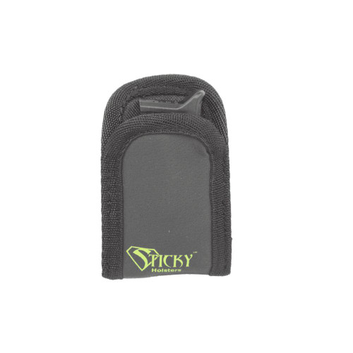 Sticky Holsters