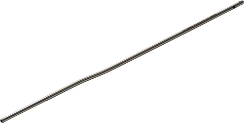 Lantac Mspec Gase Tube Intermediate Stainless Steel