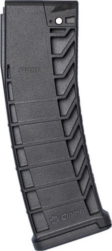 CMMG MK4/AR15 Gen 2 9mm 10rd Magazine - 94AFC4E