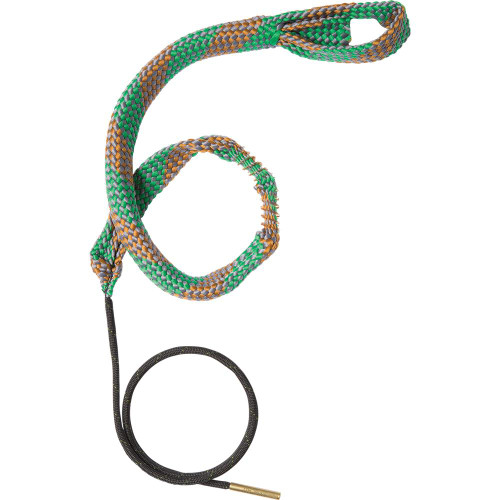 Hoppe's BoreSnake 40/41 Pistol - 24003D