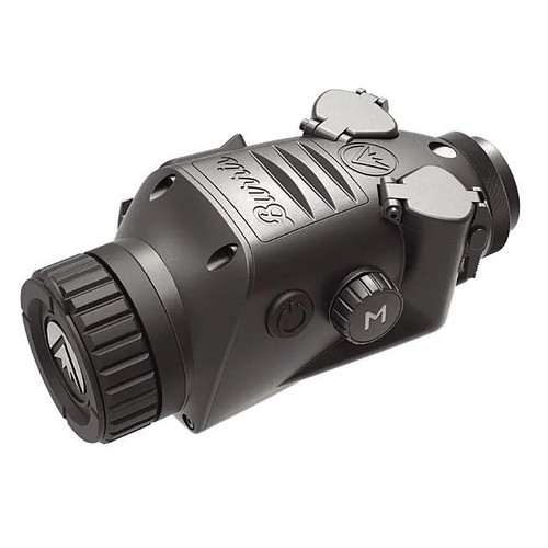 Burris BTC35 V2 Thermal Clip-On USM - 300622