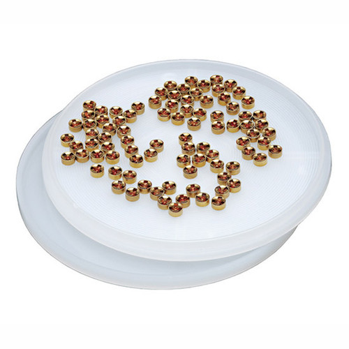 Hornady Primer Turning Tray - 050006