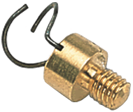 CVA Patch Puller