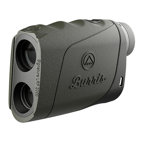 Burris Signature HD Laser Rangefinde - 300351