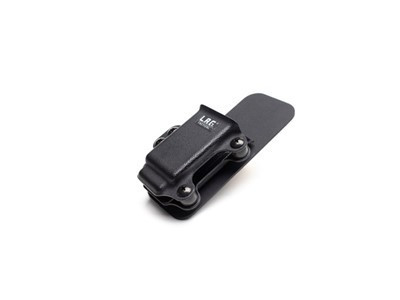 Hooker Series Large Accessory