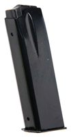 Pro MAG Browning HI- Power 9MM 13-Round Blued Steel