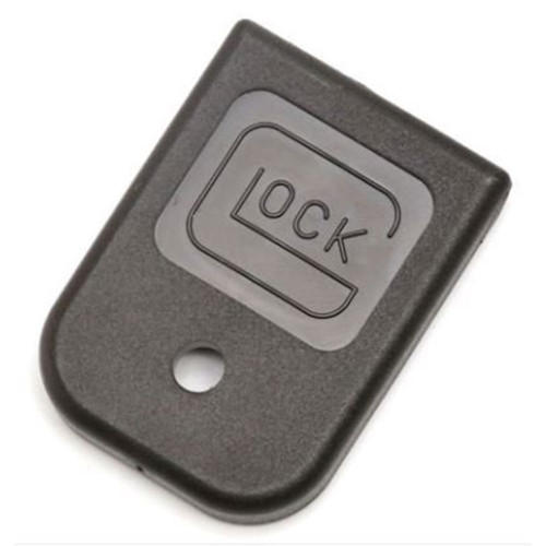 Glock Magazine Floor Plate Gen 3 9mm/40/357/45 - 3206