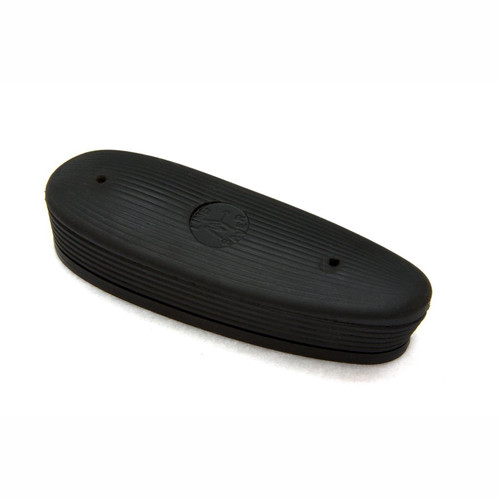 Sims Vibration Laboratories LimbSaver Precision Fit Recoil Pad - Benelli M2 Tactical SBE