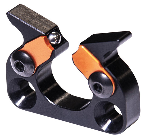 Ravin Crossbows Premium Arrow Rest - R223