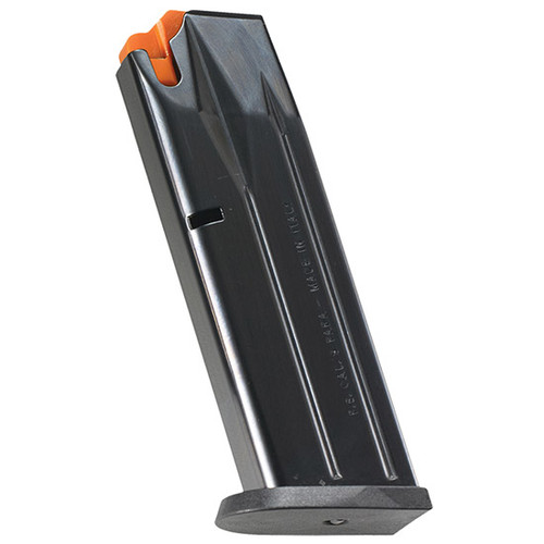 BER MAG PX4 STORM 40SW 12RD COMPACT