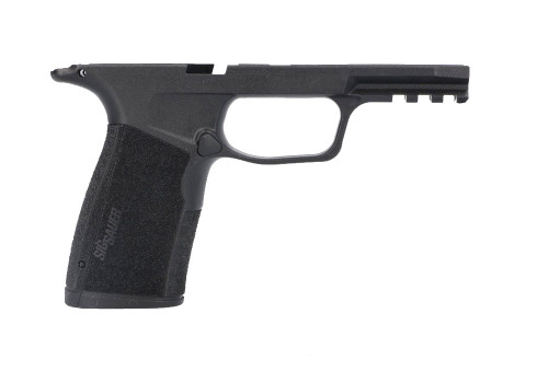 Sig Sauer Grip Assembly 365 Macro 9/380 Carry - 8901179