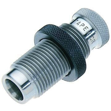 Redding Taper Crimp Die 45 Colt/.454 Cassul - 86191