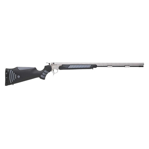 Thompson Center Encore Prohunter XT .45 Cal 20" Black Composite Stock - 6027R