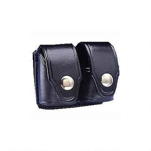 HKS Speedloader Case Double Pl
