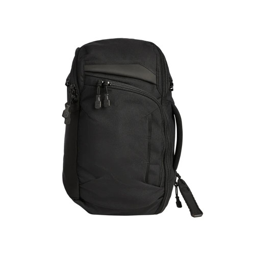 Fechheimer-Vertx Gamut 18L Sling Bag Black - VTX5043BK