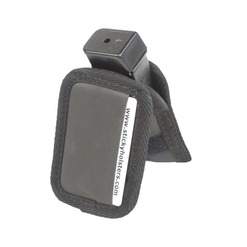 Sticky Holsters Super Mag Pouch for double stack and large single 1911 style mags