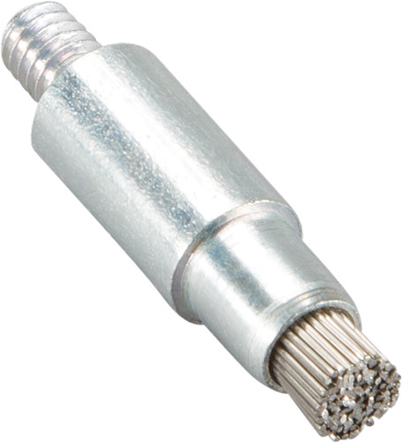 RCBS Primer Pocket Brush Head Large
