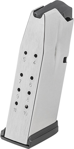 SPRINGFIELD MAGAZINE HELLCAT 9MM 11RD