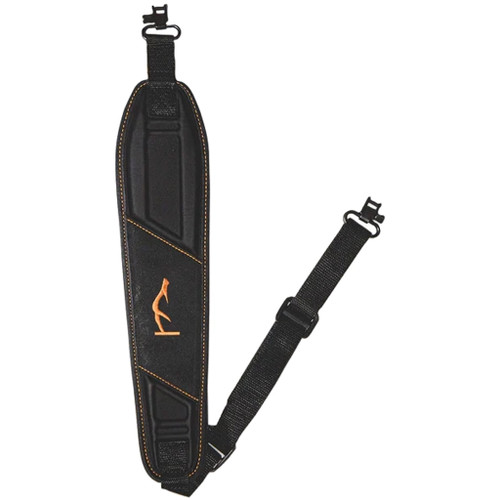 Half Rack Rhame Sling EVA Molded