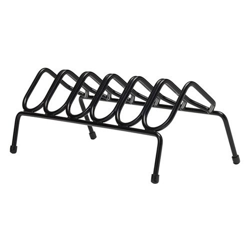 Hornady Snapsafe 6 Gun Pistol Rack - 75830