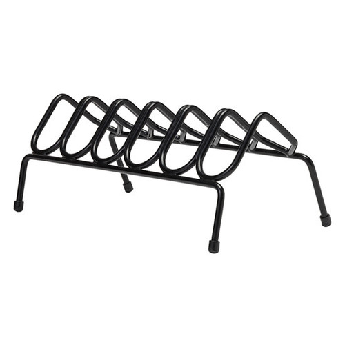 HORN SNAPSAFE 6 GUN PISTOL RACK