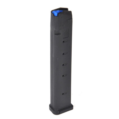 UTG Glock 9mm 33rd Magazine - RBT-GL933