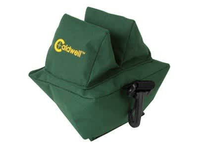 Deadshot Rear Bag(filled)