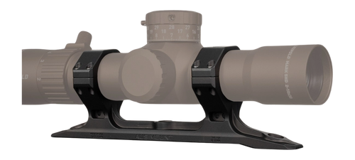 Q 100-364                THE FIX AUS MNT 35MM BLK