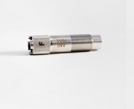 Carlsons Choke Tube SPT Clays 410 Modified INV Stevens 301