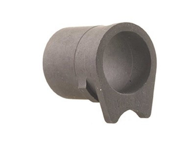 Wilson Combat Barrel Bushing, Government Blue - 29B