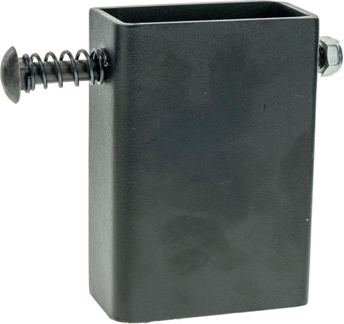 Caldwell 2x4 Plate Hanger