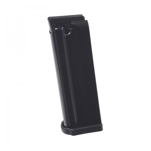 Pro-Magazine Mossberg 702 Plinkster .22 LR (10) RD - Blue Steel