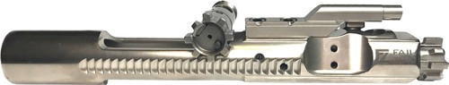 Fail Zero Bolt Carrier Group 458 Socom AR-15