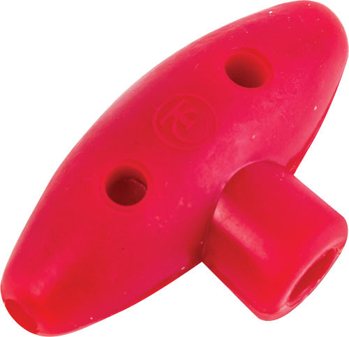 Thompson Center TC Flex Priming Palm Saver