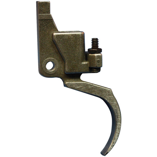 Timney Ruger M77 Mkii Trigger RH