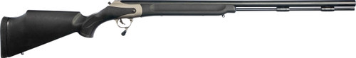 TRIUMPH ML 50CAL NITRIDE/BLK50 Caliber