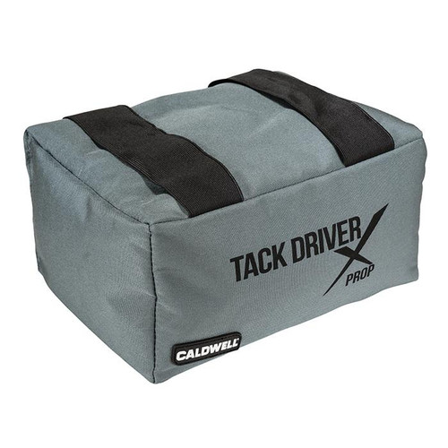 BOG Caldwell TackDriver Prop Bag 11"W X 8.5"H X 6"D - 1102667