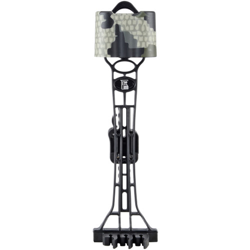 Treelimb Standard Quiver 3 Arrow Kuiu Verde