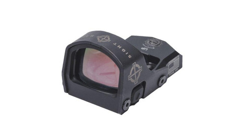 Sellmark Sightmark Mini Shot M-Spec FMS