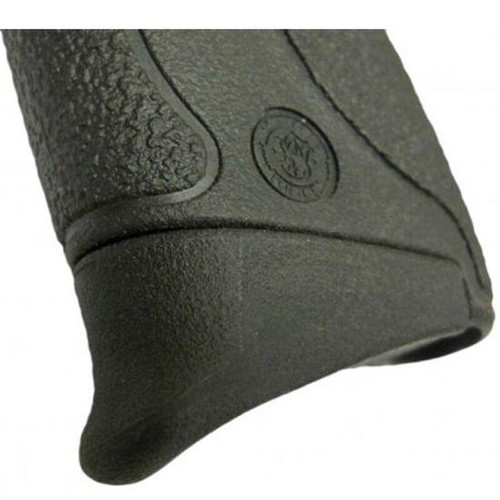 Pearce Grip Extension for S&W M&P Shield 9/40 Black