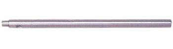 Green Mountain 10/22 Replacement Barrels Stainless Steel - 901521