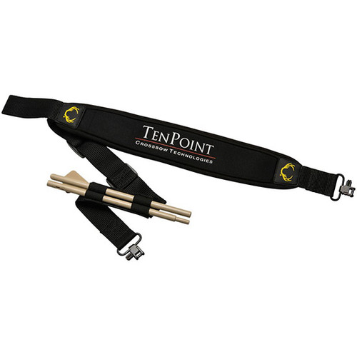 TENPOINT NEOPRENE SLING 