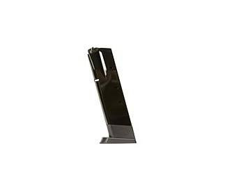 Magnum Research Magazine BE III 9MM 10RD 9mm