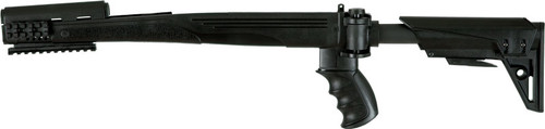 Advanced Tech ADV SKS Strikeforce G2 Stock W/X Series Recoil System