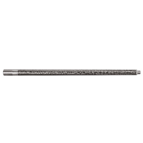 PROOF Research CF Bolt Blank 6mm Creedmoor 24 Savage 1-7.5 Barrel - 112878