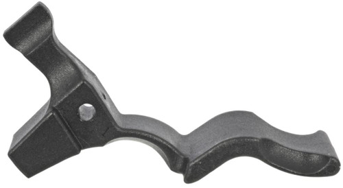 Ruger Extended MAG Release 10/2222 LR